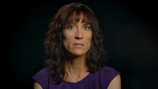 Locked Up Abroad Season 10 Episode 6 Locked Up Abroad Season 10 Episode 6