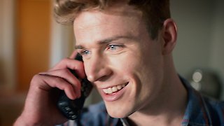 Locked Up Abroad Season 10 Episode 7 Locked Up Abroad Season 10 Episode 7