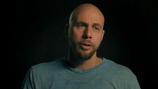 Locked Up Abroad Season 12 Episode 2 Locked Up Abroad Season 12 Episode 2