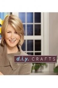 DIY Crafts