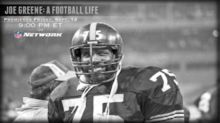 A Football Life Season 5 Episode 1 A Football Life Season 5 Episode 1
