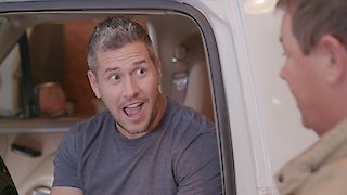 Wheeler Dealers Season 21 Episode 3 Wheeler Dealers Season 21 Episode 3