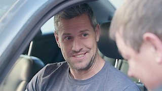 Wheeler Dealers Season 21 Episode 6 Wheeler Dealers Season 21 Episode 6