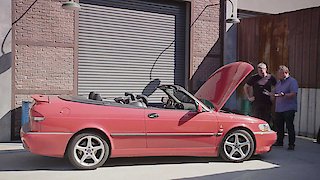 Wheeler Dealers Season 22 Episode 3 Wheeler Dealers Season 22 Episode 3