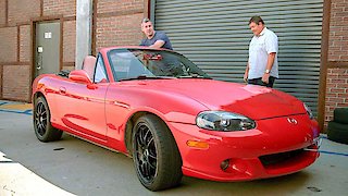 Wheeler Dealers Season 22 Episode 5 Wheeler Dealers Season 22 Episode 5