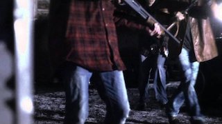 Very Bad Men Season 3 Episode 5 Very Bad Men Season 3 Episode 5