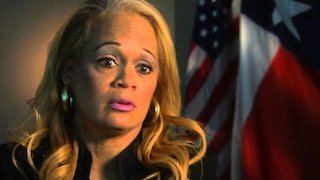 Very Bad Men Season 3 Episode 7 Very Bad Men Season 3 Episode 7