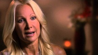 Very Bad Men Season 3 Episode 9 Very Bad Men Season 3 Episode 9