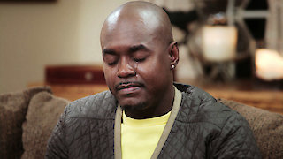 Iyanla, Fix My Life Season 8 Episode 3 Iyanla, Fix My Life Season 8 Episode 3