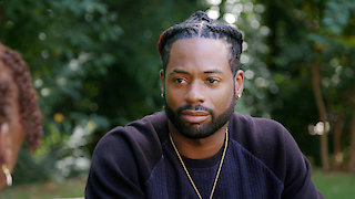 Iyanla, Fix My Life Season 8 Episode 10 Iyanla, Fix My Life Season 8 Episode 10