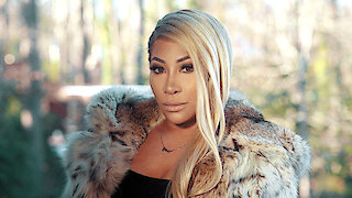 Iyanla, Fix My Life Season 8 Episode 16 Iyanla, Fix My Life Season 8 Episode 16