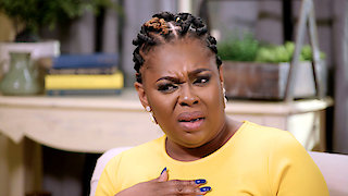 Iyanla, Fix My Life - The Return Of Neffe & Soullow