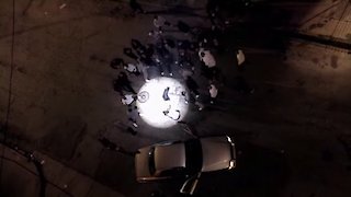 Southland Season 3 Episode 4 Southland Season 3 Episode 4