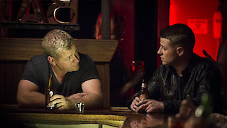 Southland Season 5 Episode 5 Southland Season 5 Episode 5