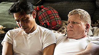 Southland Season 5 Episode 9 Southland Season 5 Episode 9