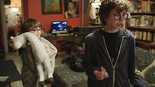 America ReFramed Season 7 Episode 4 America ReFramed Season 7 Episode 4