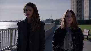 The Americans Season 6 Episode 3 The Americans Season 6 Episode 3