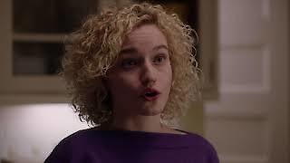 The Americans Season 6 Episode 4 The Americans Season 6 Episode 4