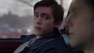 The Americans Season 6 Episode 6 The Americans Season 6 Episode 6