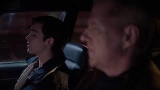 The Americans Season 6 Episode 7 The Americans Season 6 Episode 7
