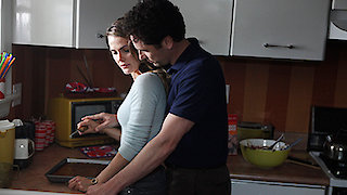 The Americans Season 1 Episode 1 The Americans Season 1 Episode 1