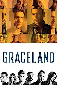 Graceland