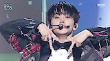Show! Music Core Episode 896