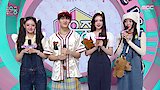 Show! Music Core Episode 895