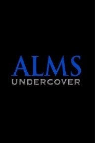ALMS Undercover