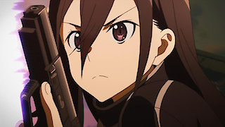 Sword Art Online Season 1 Episode 1 Sword Art Online Season 1 Episode 1