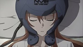 Sword Art Online Season 1 Episode 15 Sword Art Online Season 1 Episode 15