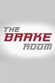The Brake Room with Heather Rae Young