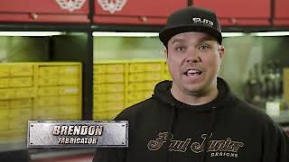 American Chopper Season 11 Episode 3 American Chopper Season 11 Episode 3