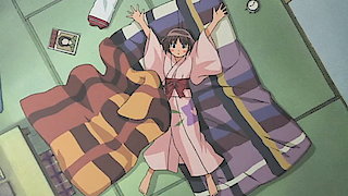 Taisho Baseball Girls Season 1 Episode 1 Taisho Baseball Girls Season 1 Episode 1