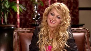 Mario Lopez: One On One Season 2 Episode 2 Mario Lopez: One On One Season 2 Episode 2