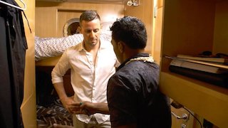Below Deck Season 6 Episode 2 Below Deck Season 6 Episode 2