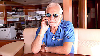 Below Deck Season 8 Episode 8 Below Deck Season 8 Episode 8