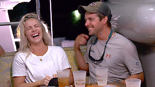 Below Deck Season 8 Episode 11 Below Deck Season 8 Episode 11