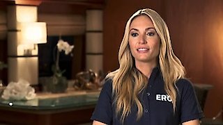 Below Deck Season 3 Episode 1 Below Deck Season 3 Episode 1