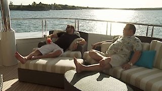 Below Deck Season 3 Episode 2 Below Deck Season 3 Episode 2