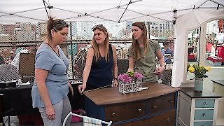 Flea Market Flip Season 13 Episode 3 Flea Market Flip Season 13 Episode 3