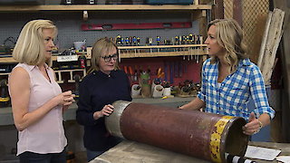 Flea Market Flip Season 14 Episode 14 Flea Market Flip Season 14 Episode 14