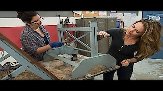 Flea Market Flip Season 14 Episode 17 Flea Market Flip Season 14 Episode 17