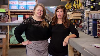Flea Market Flip Season 14 Episode 18 Flea Market Flip Season 14 Episode 18
