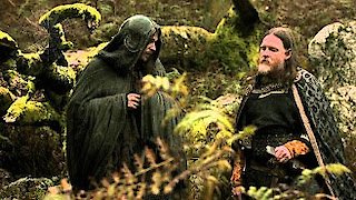 Vikings Season 5 Episode 9 Vikings Season 5 Episode 9