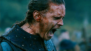 Vikings Season 5 Episode 10 Vikings Season 5 Episode 10