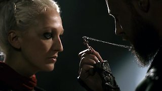Vikings Season 5 Episode 16 Vikings Season 5 Episode 16
