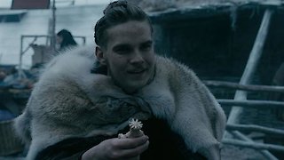 Vikings Season 5 Episode 17 Vikings Season 5 Episode 17