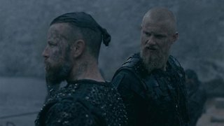 Vikings Season 5 Episode 20 Vikings Season 5 Episode 20