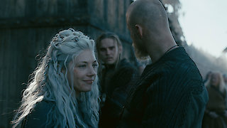 Vikings Season 6 Episode 1 Vikings Season 6 Episode 1